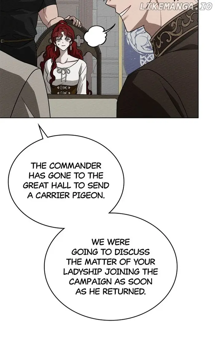 Under the Oak Tree    Chapter 94 image 082_optimized